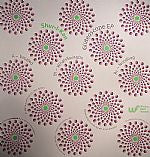 Shur-i-kan : Glideoscope EP (12", EP)