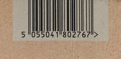 Black Spider : Save Your Life (12")