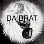 Da Brat : Funkdafied (12", Promo)
