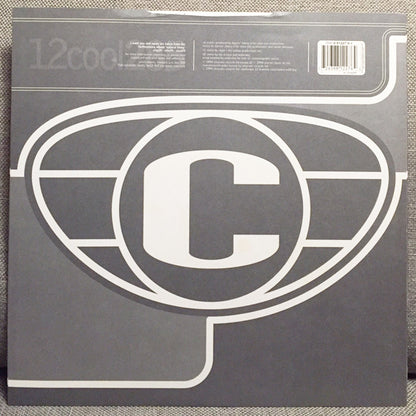 Juliet Roberts : Again / I Want You (12", [2/)