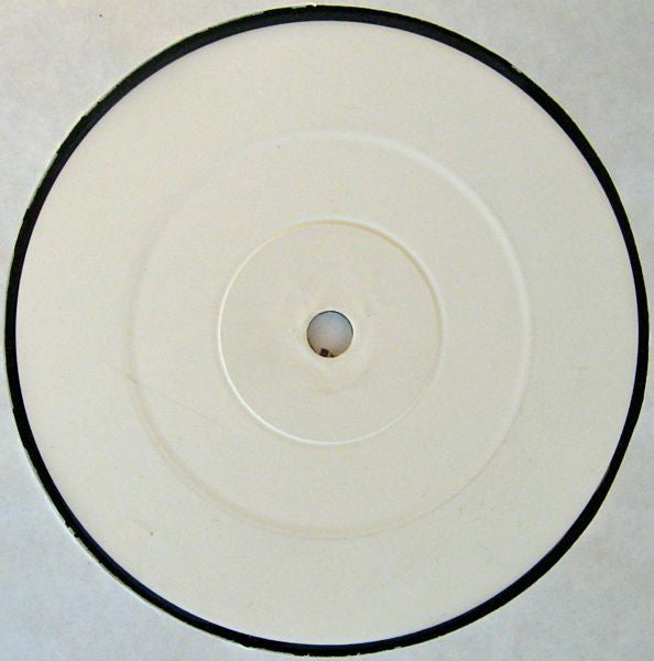 The Mambo Gang : Taki Rari (12", S/Sided)