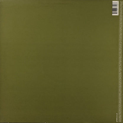 Gintare : Guilty (12")