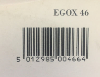 Bryan Ferry : The Price Of Love (12")
