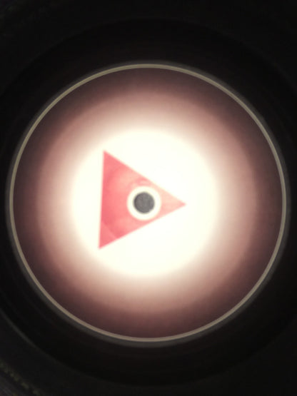 Ann Lee : 2 Times (12")