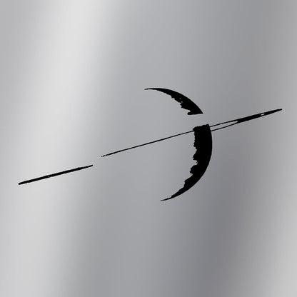 Special Request (4) : Offworld (2xLP, Album, Cle)