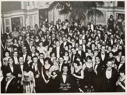 Special Request (4) : Offworld (2xLP, Album, Cle)