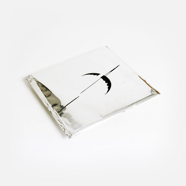 Special Request (4) : Offworld (2xLP, Album, Cle)