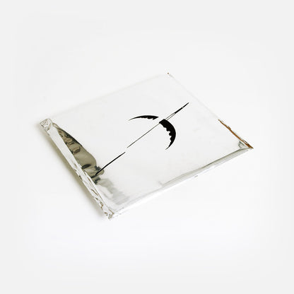 Special Request (4) : Offworld (2xLP, Album, Cle)