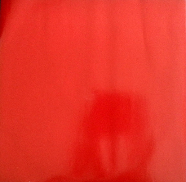 Nightwolf : Looking For The Sun EP (12", EP)