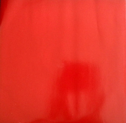 Nightwolf : Looking For The Sun EP (12", EP)