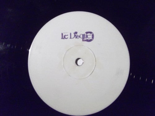 Taylor Dayne : Can't Get Enough Of Your Love (2x12", Promo, W/Lbl)