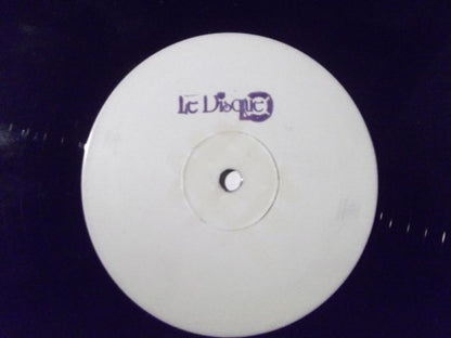 Taylor Dayne : Can't Get Enough Of Your Love (2x12", Promo, W/Lbl)