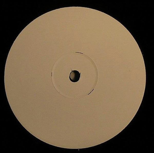 DJ Misjah & DJ Tim : Access (Wrongun! Remix) (12", S/Sided, Unofficial, W/Lbl)