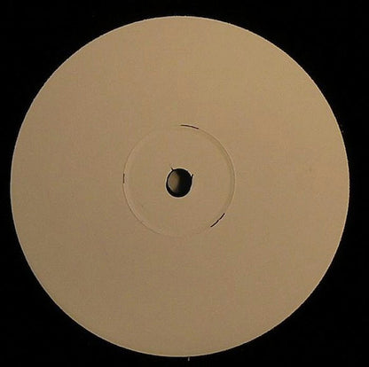 DJ Misjah & DJ Tim : Access (Wrongun! Remix) (12", S/Sided, Unofficial, W/Lbl)