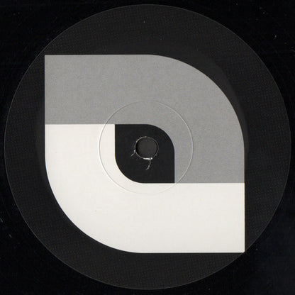 Funk Force : Deep Inside Of Me (12")