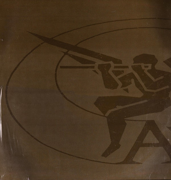 Nikita Warren : I Need You: The Remixes (12")