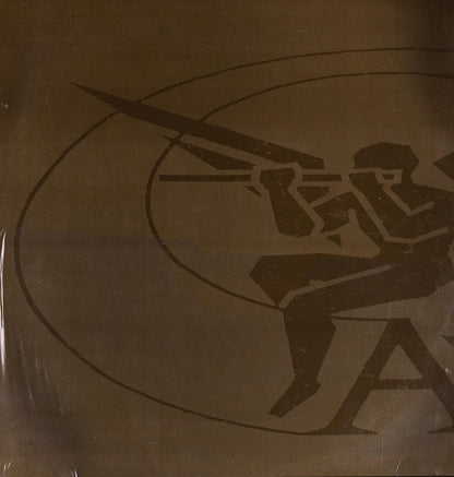 Nikita Warren : I Need You: The Remixes (12")