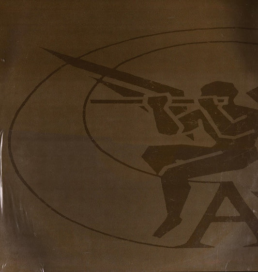 Nikita Warren : I Need You: The Remixes (12")