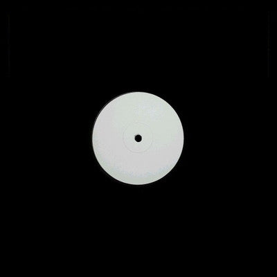 Emma Bunton : I'll Be There (12", W/Lbl)