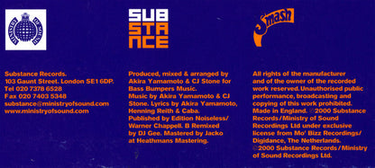 Potatoheads : Pump It Up (12")