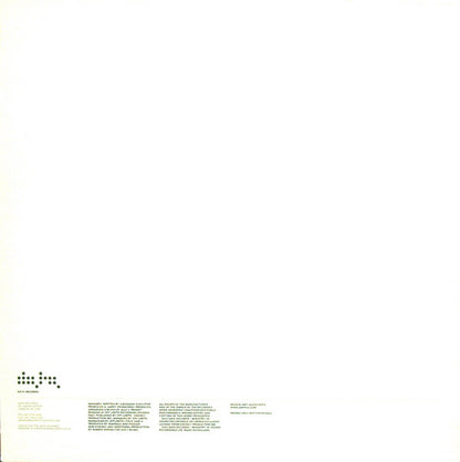 Benny Benassi Presents The Biz (5) : Satisfaction (12", Promo)