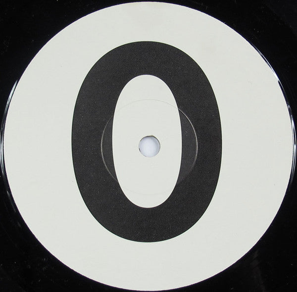 Synchro / Silicon Valley Def Stars : 10 Kilors Album Sampler #2 (10", Smplr)