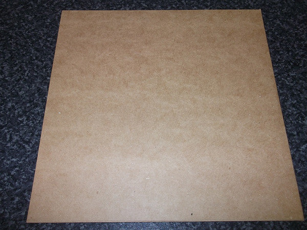 Synchro / Silicon Valley Def Stars : 10 Kilors Album Sampler #2 (10", Smplr)