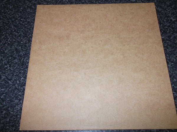 Synchro / Silicon Valley Def Stars : 10 Kilors Album Sampler #2 (10", Smplr)