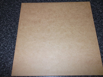 Synchro / Silicon Valley Def Stars : 10 Kilors Album Sampler #2 (10", Smplr)