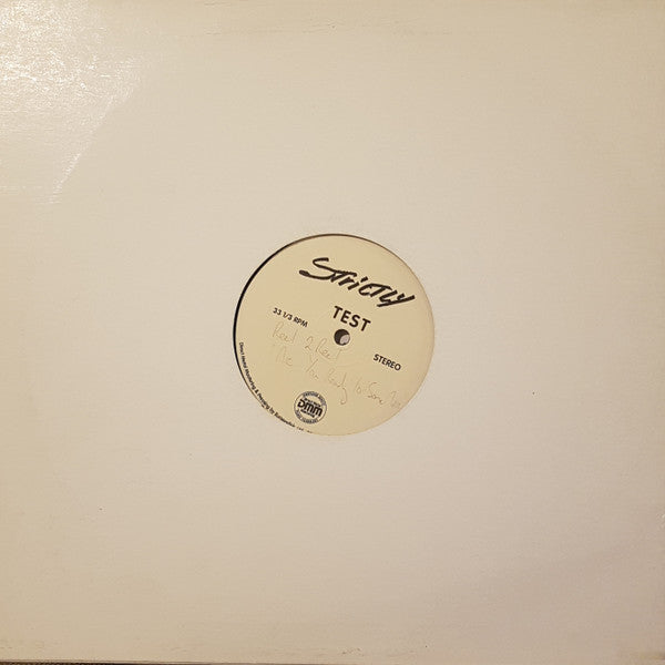 Reel 2 Real : Are You Ready For Some More (12", Ltd, TP)