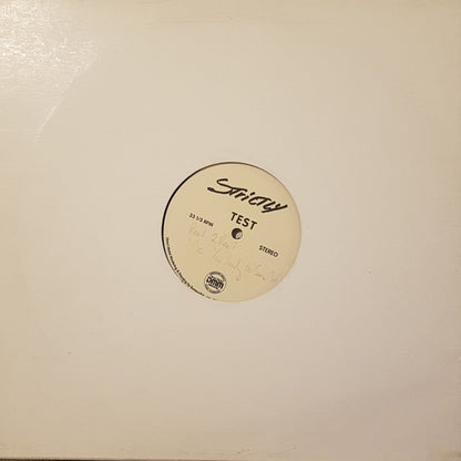 Reel 2 Real : Are You Ready For Some More (12", Ltd, TP)