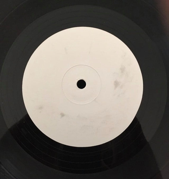 Demetreus : Better Love // Axwell Remixes (12")