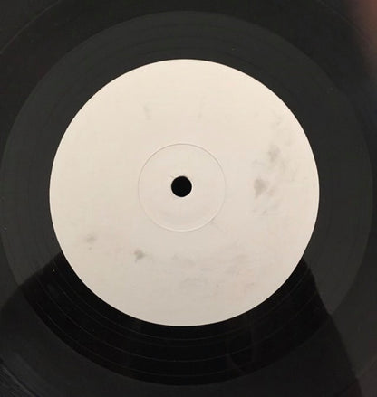 Demetreus : Better Love // Axwell Remixes (12")