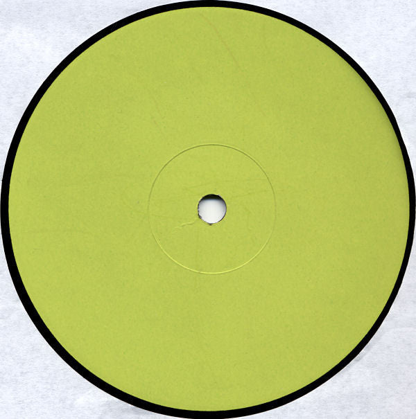 Force MD's : Force MD's Meet The Fat Boys (12", Ltd, W/Lbl)