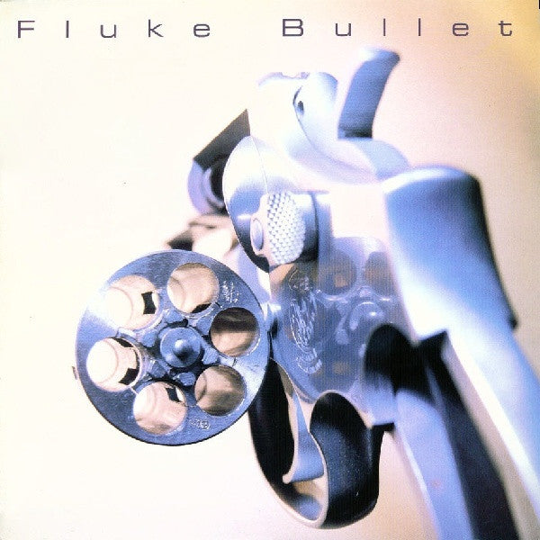 Fluke : Bullet (12", Single)