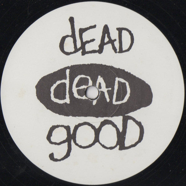 Digital Orgasm : Running Out Of Time (Remix) (12", Single, Die)