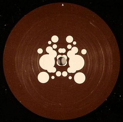 Gloat : Wuarp / Skidaddle (12")