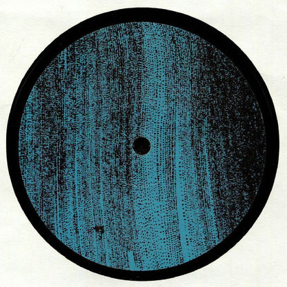 Various : AIAE (12")
