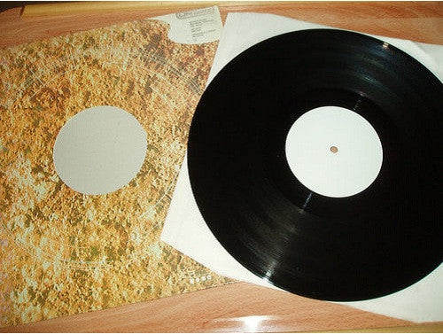 Force & Styles : Funfair (12", Promo, W/Lbl)