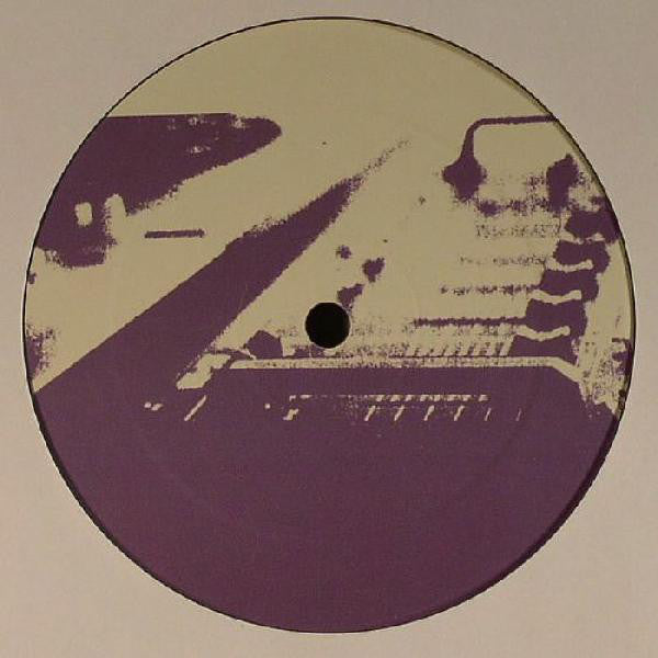 Mooncat Feat. Mary Aware : Strong (Superchumbo Mixes) (12")