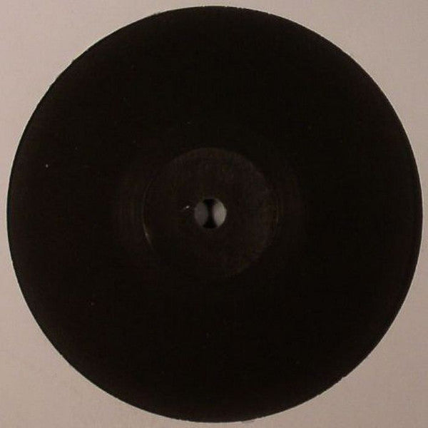 Peace Division : Beatz In Peacez 3 (12", S/Sided, Ltd)