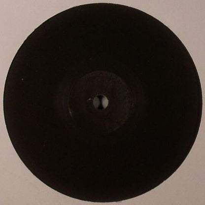 Peace Division : Beatz In Peacez 3 (12", S/Sided, Ltd)