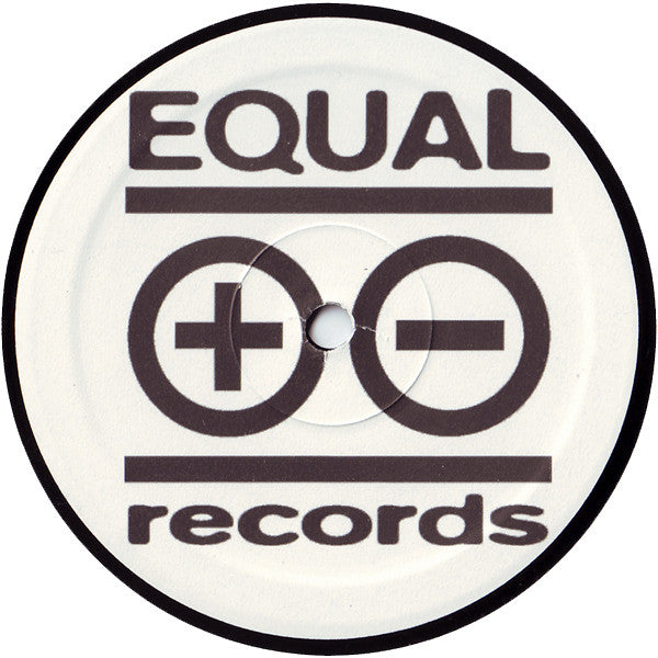 Michelle Weeks & Dawn Tallman : Joyfull Noise (12")