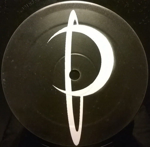 The Planets (4) : Rodrigo (12")