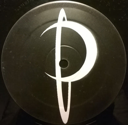 The Planets (4) : Rodrigo (12")