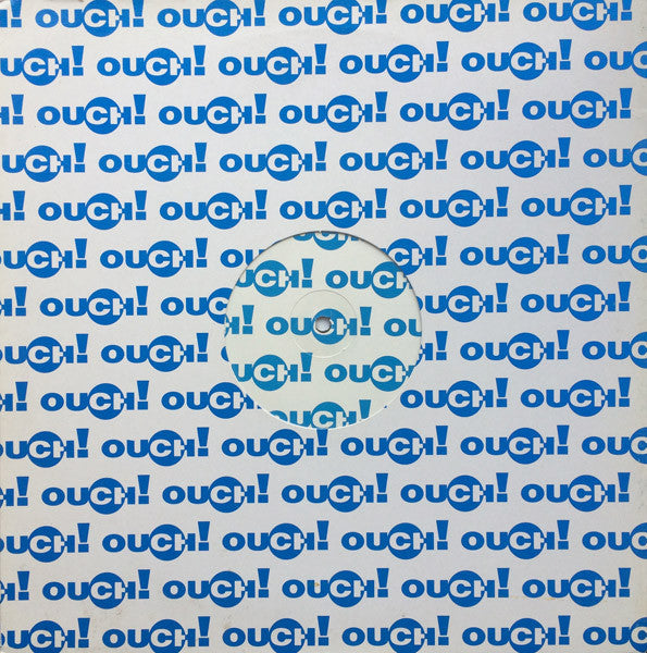 Chapter 9 : Feel Free (Chapter 9 Remix) (12")