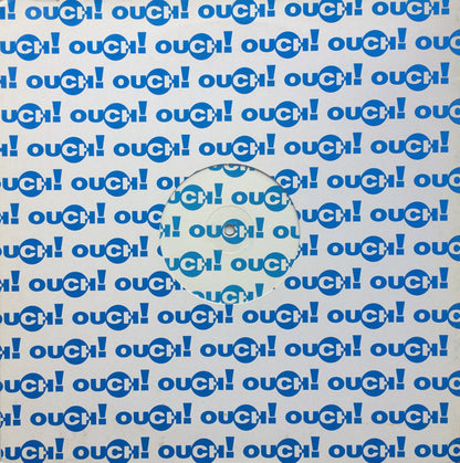 Chapter 9 : Feel Free (Chapter 9 Remix) (12")