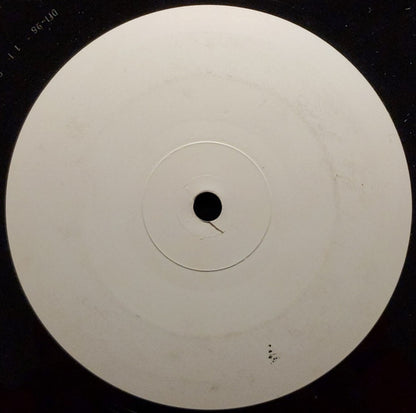 Bionic (30) : Kusadi (12", W/Lbl, Sti)