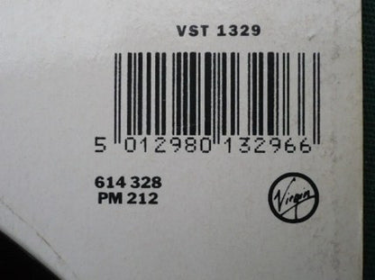 Botany 5 : Nature Boy (12")