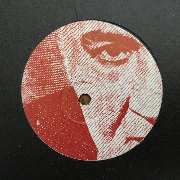 XC-NN : 1000 Easy (12", Pla)